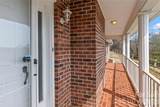 120 Skyline Drive - Photo 7