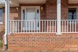 120 Skyline Drive - Photo 8