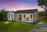 608 Carver Drive - Photo 2