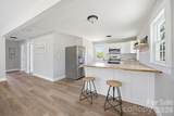 608 Carver Drive - Photo 11