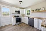 608 Carver Drive - Photo 12