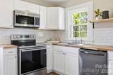 608 Carver Drive - Photo 13