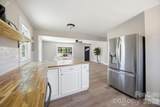 608 Carver Drive - Photo 14