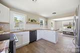 608 Carver Drive - Photo 15