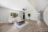 608 Carver Drive - Photo 16