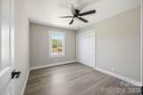 608 Carver Drive - Photo 17