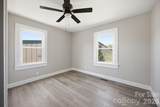 608 Carver Drive - Photo 18