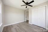 608 Carver Drive - Photo 19