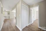 608 Carver Drive - Photo 20