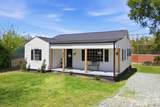 608 Carver Drive - Photo 3