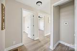 608 Carver Drive - Photo 21