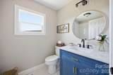 608 Carver Drive - Photo 22