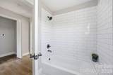 608 Carver Drive - Photo 23