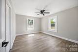 608 Carver Drive - Photo 24