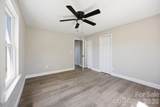 608 Carver Drive - Photo 25