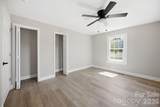 608 Carver Drive - Photo 26