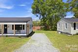 608 Carver Drive - Photo 27