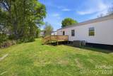 608 Carver Drive - Photo 28
