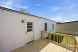 608 Carver Drive - Photo 29