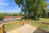 608 Carver Drive - Photo 30