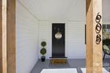 608 Carver Drive - Photo 4