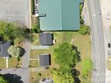 608 Carver Drive - Photo 31