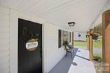 608 Carver Drive - Photo 5