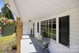 608 Carver Drive - Photo 6