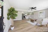 608 Carver Drive - Photo 7