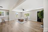 608 Carver Drive - Photo 8