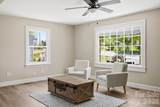 608 Carver Drive - Photo 9
