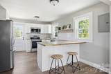 608 Carver Drive - Photo 10