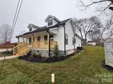 203 Lee Street - Photo 1