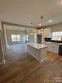 203 Lee Street - Photo 2