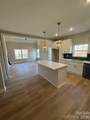 203 Lee Street - Photo 3