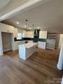 203 Lee Street - Photo 4