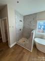 203 Lee Street - Photo 5