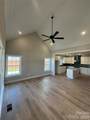 203 Lee Street - Photo 6