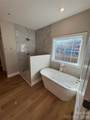 203 Lee Street - Photo 7