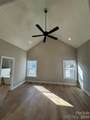 203 Lee Street - Photo 8