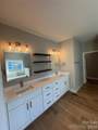 203 Lee Street - Photo 9