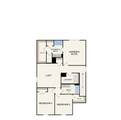 2623 Blue Sky Meadows Drive - Photo 3