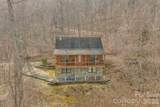 461 Arrowhead Ridge Road - Photo 1