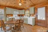 461 Arrowhead Ridge Road - Photo 13