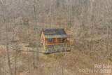 461 Arrowhead Ridge Road - Photo 15