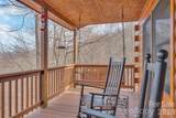 461 Arrowhead Ridge Road - Photo 19