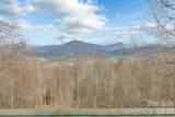 461 Arrowhead Ridge Road - Photo 3