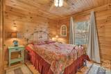 461 Arrowhead Ridge Road - Photo 23