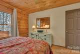 461 Arrowhead Ridge Road - Photo 24