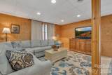 461 Arrowhead Ridge Road - Photo 26